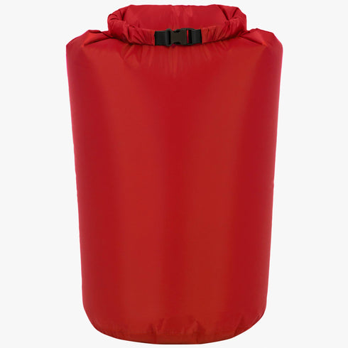 Highlander - Lightweight Dry Bag, 40L